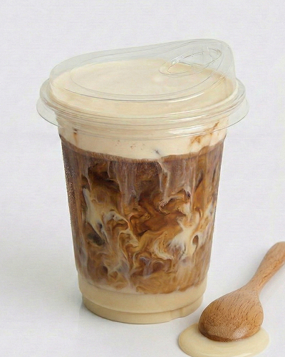 마우스 올렸을 때 이미지